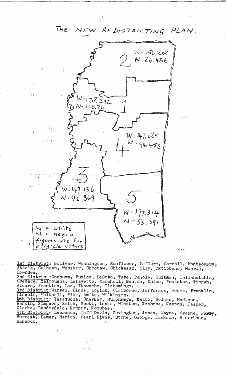 SCR ID # 2-165-6-18-1-1-1