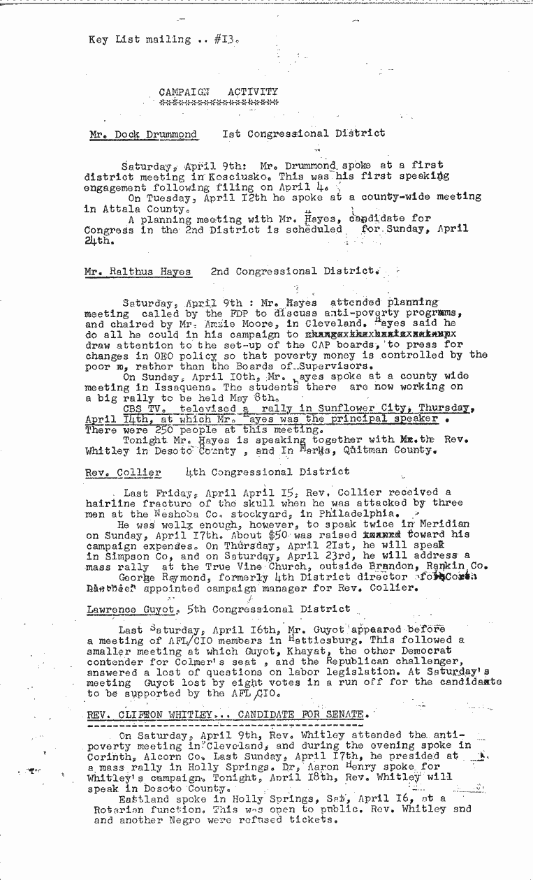 SCR ID # 2-165-6-18-2-1-1