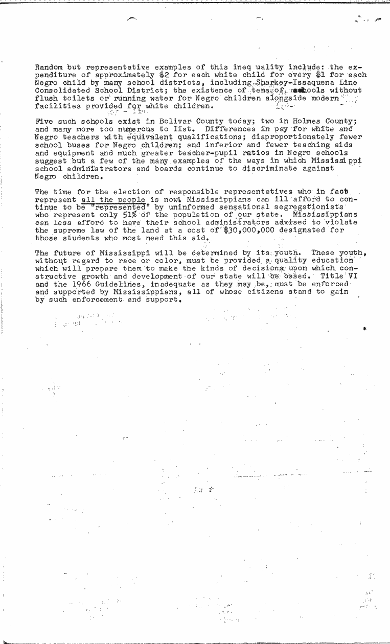 SCR ID # 2-165-6-21-2-1-1