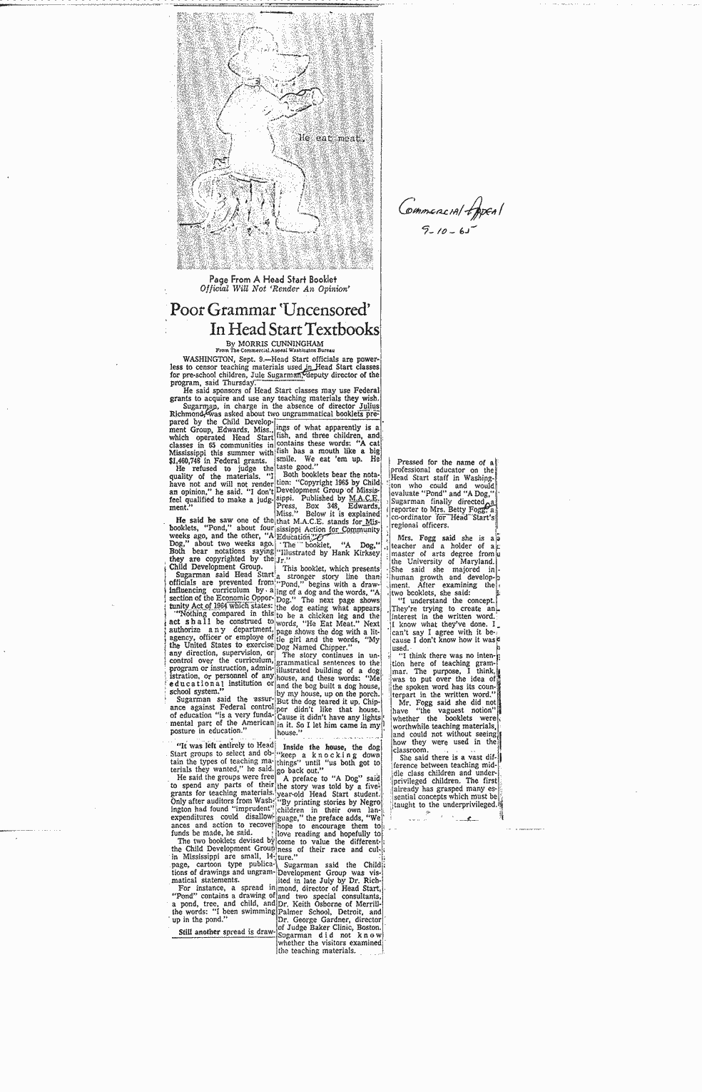 SCR ID # 6-78-0-1-1-1-1