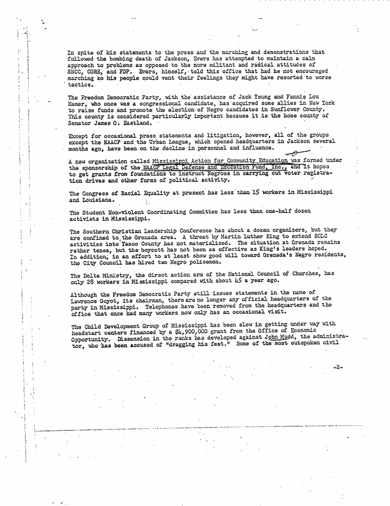 SCR ID # 6-78-0-2-2-1-1