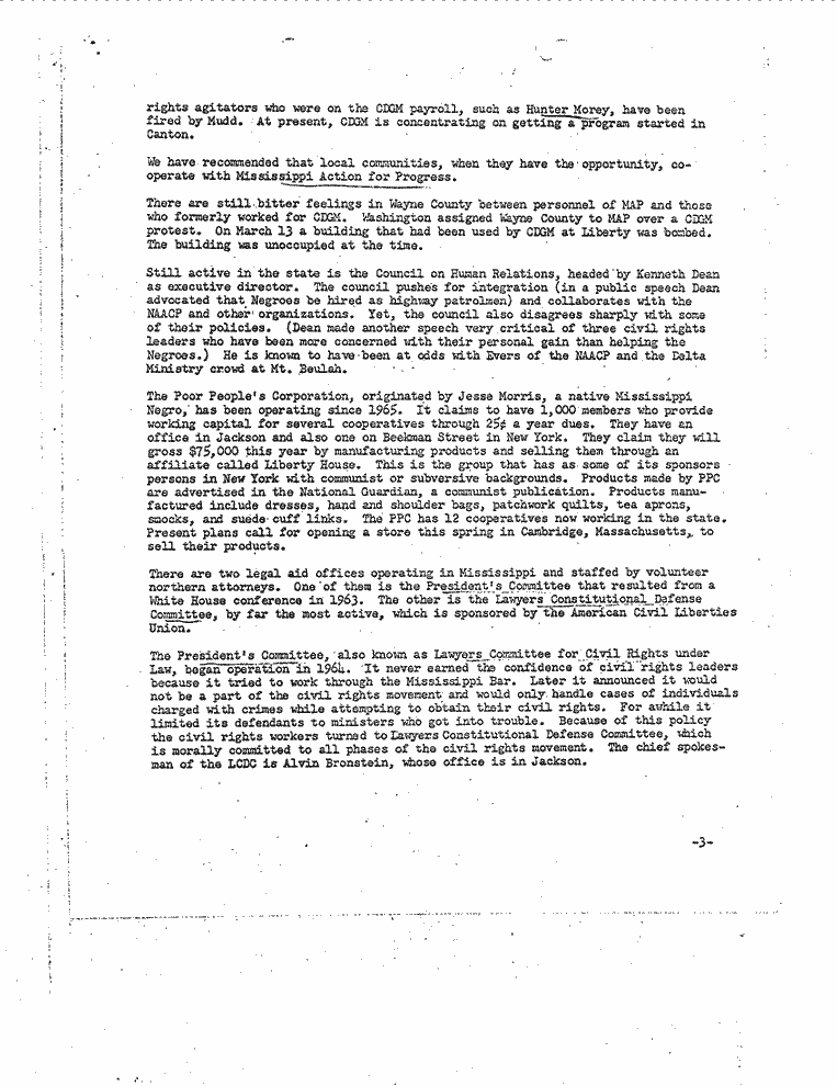 SCR ID # 6-78-0-2-3-1-1