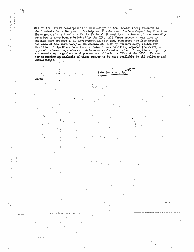 SCR ID # 6-78-0-2-4-1-1