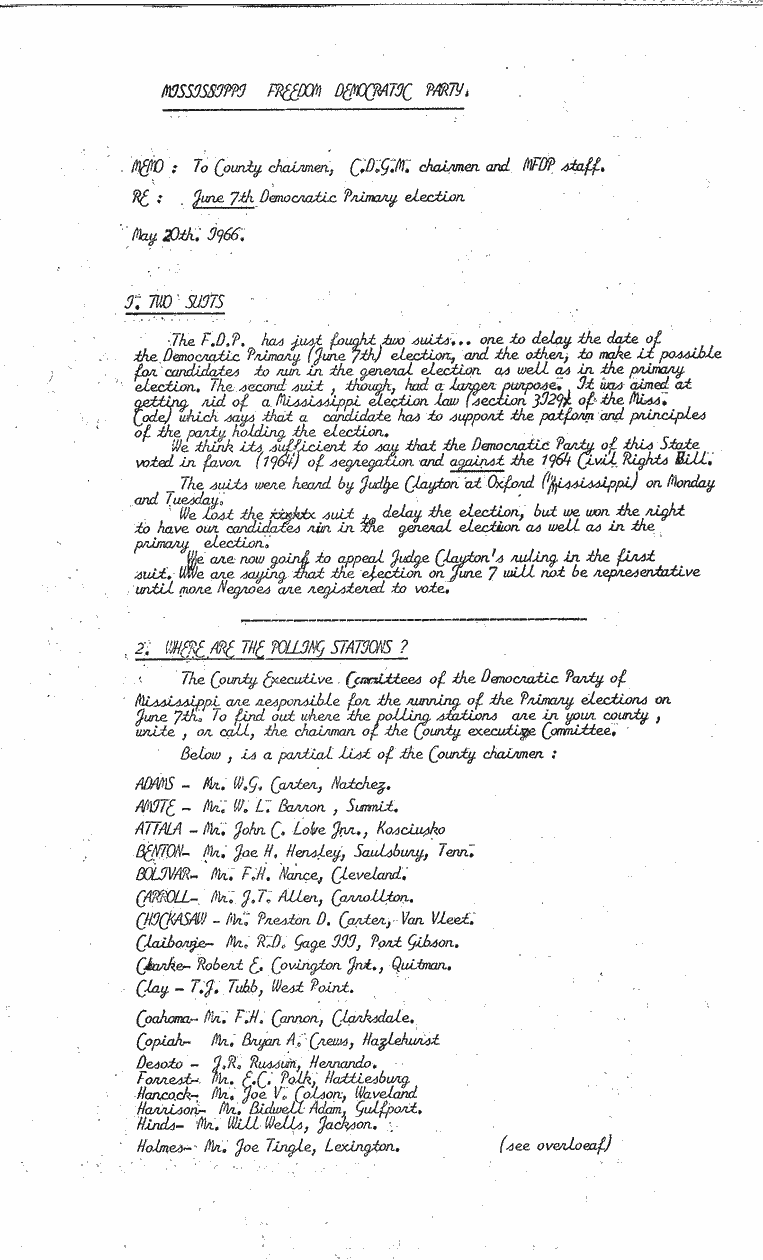 SCR ID # 2-165-6-23-1-1-1