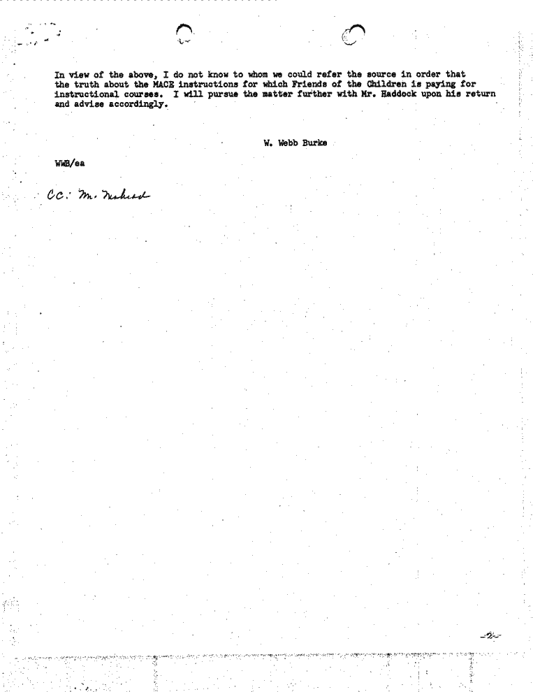 SCR ID # 6-78-0-7-2-1-1