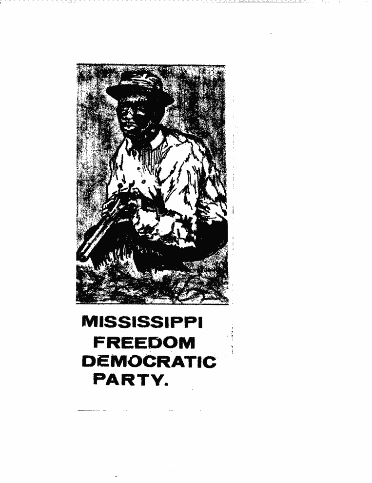 SCR ID # 2-165-6-25-1-1-1