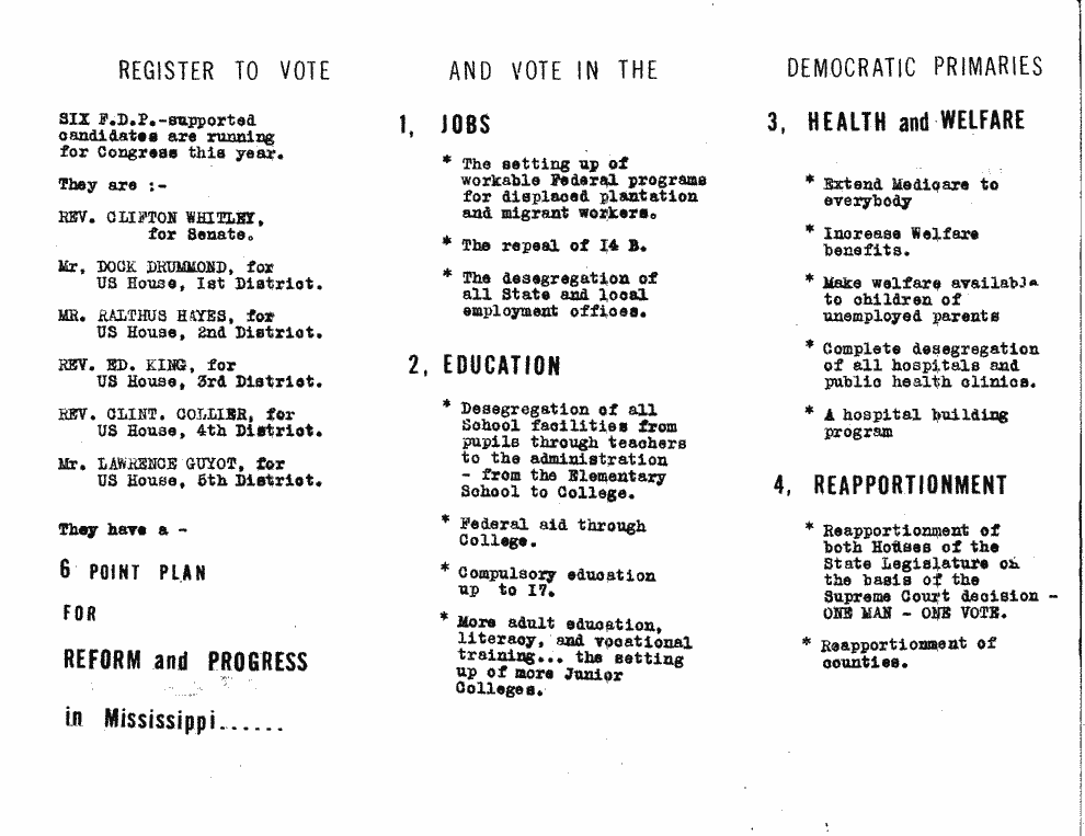 SCR ID # 2-165-6-25-2-1-1