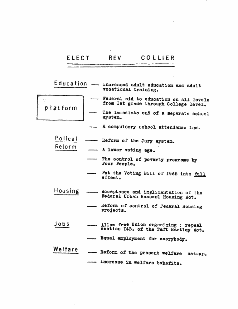 SCR ID # 2-165-6-26-3-1-1