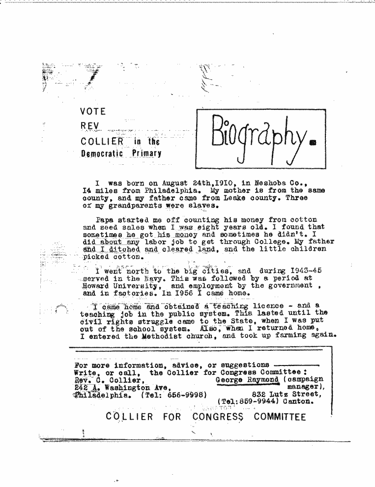 SCR ID # 2-165-6-26-4-1-1