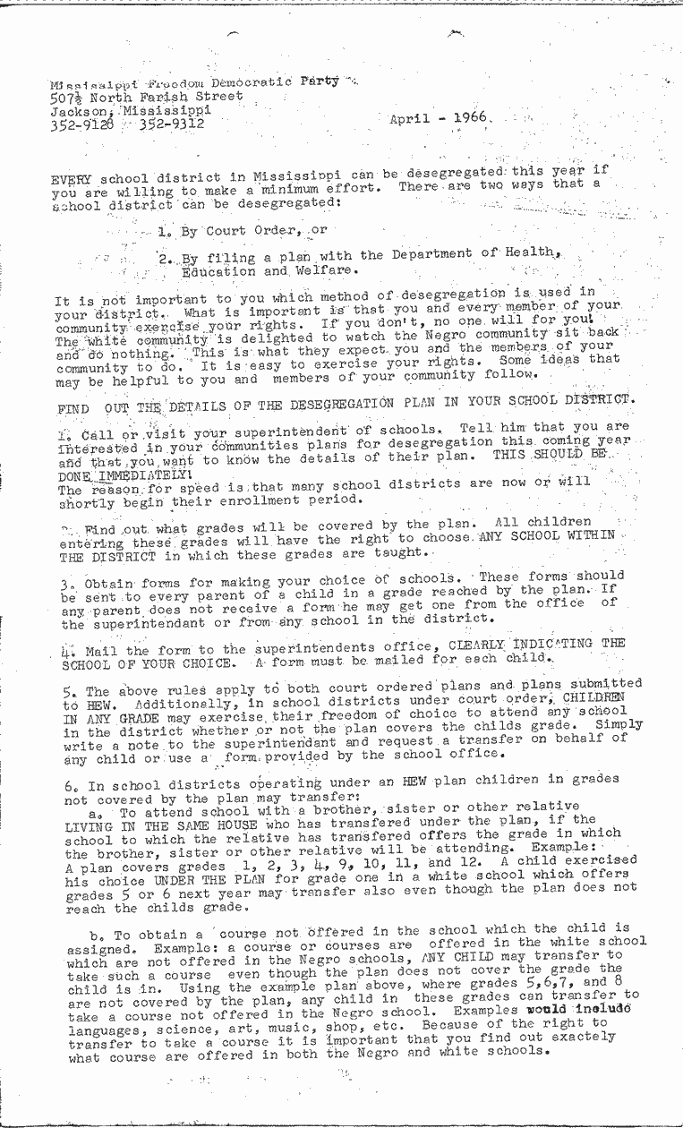 SCR ID # 2-165-6-27-1-1-1