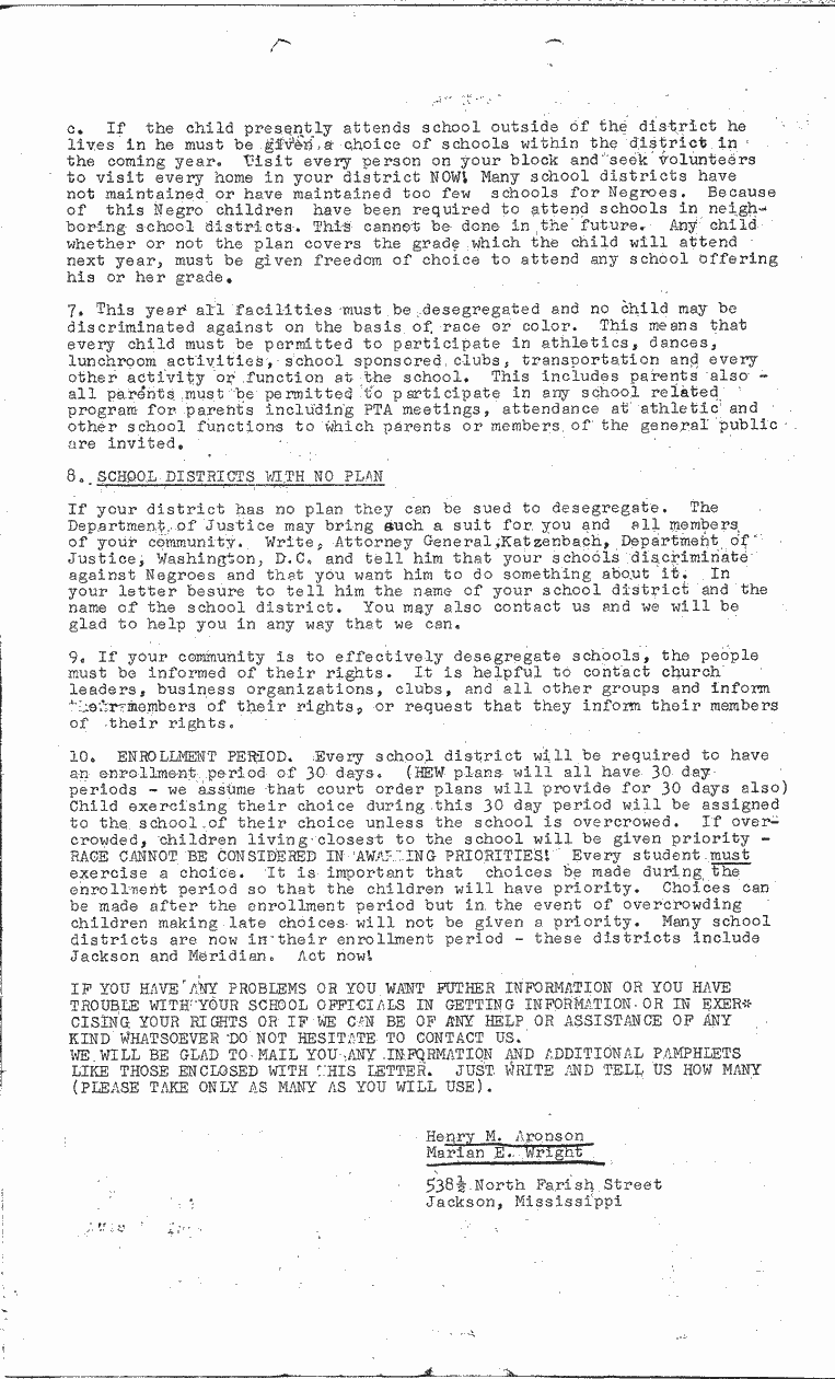 SCR ID # 2-165-6-27-2-1-1