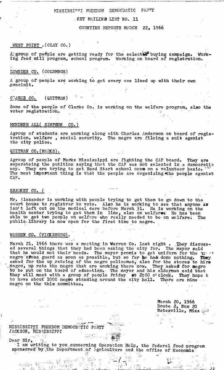 SCR ID # 2-165-6-28-1-1-1