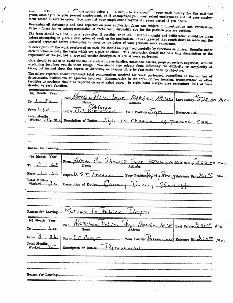 SCR ID # 6-79-0-1-5-1-1