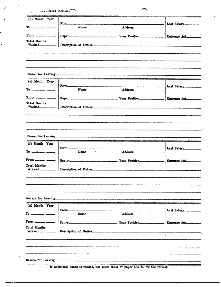 SCR ID # 6-79-0-1-6-1-1