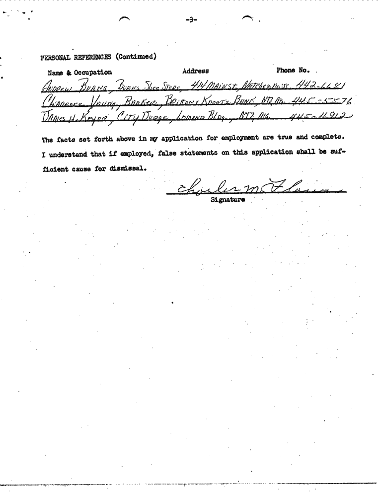 SCR ID # 6-79-0-1-9-1-1