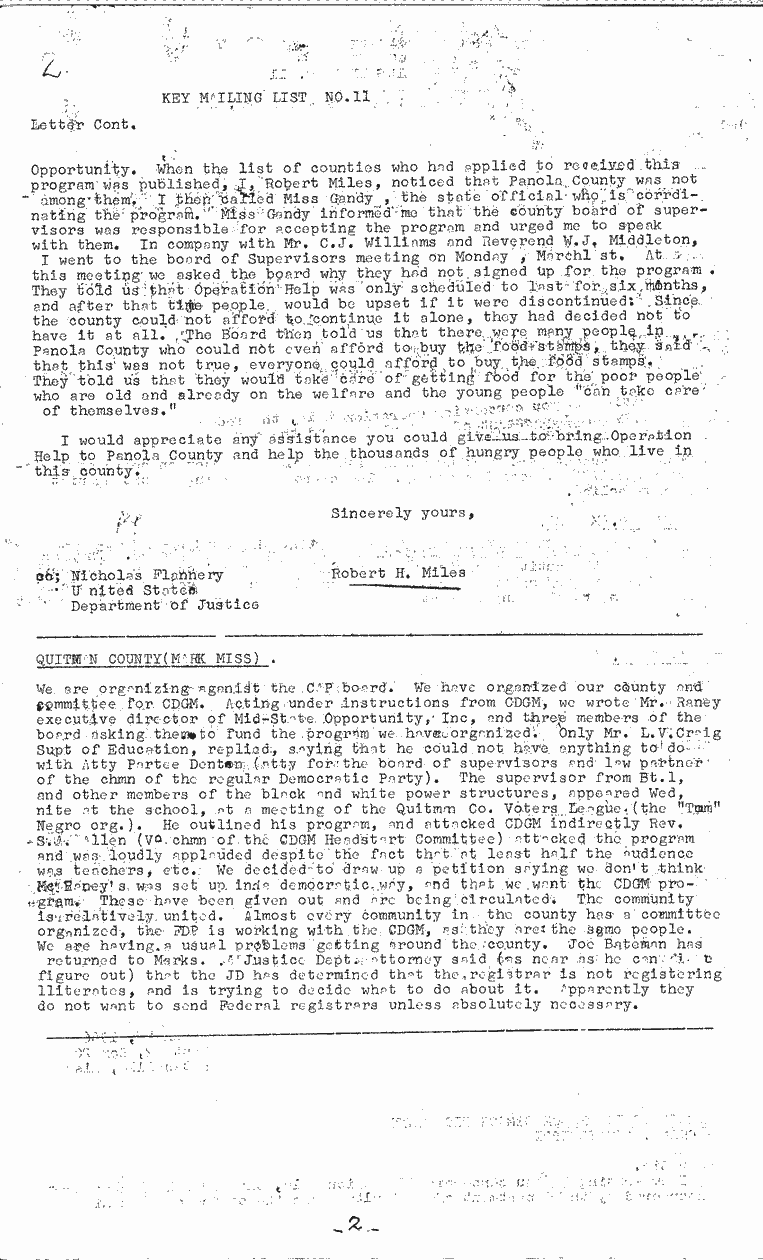 SCR ID # 2-165-6-28-2-1-1