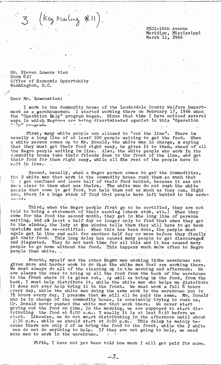 SCR ID # 2-165-6-28-3-1-1