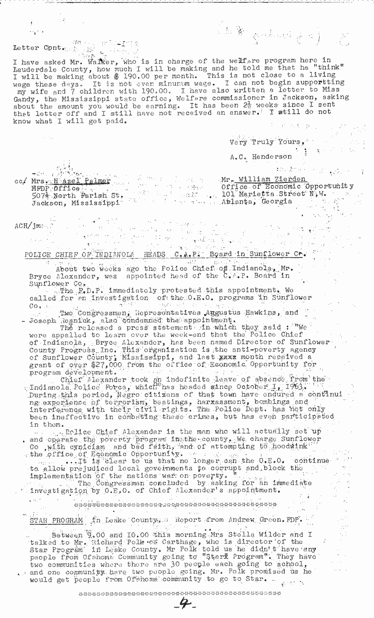 SCR ID # 2-165-6-28-4-1-1