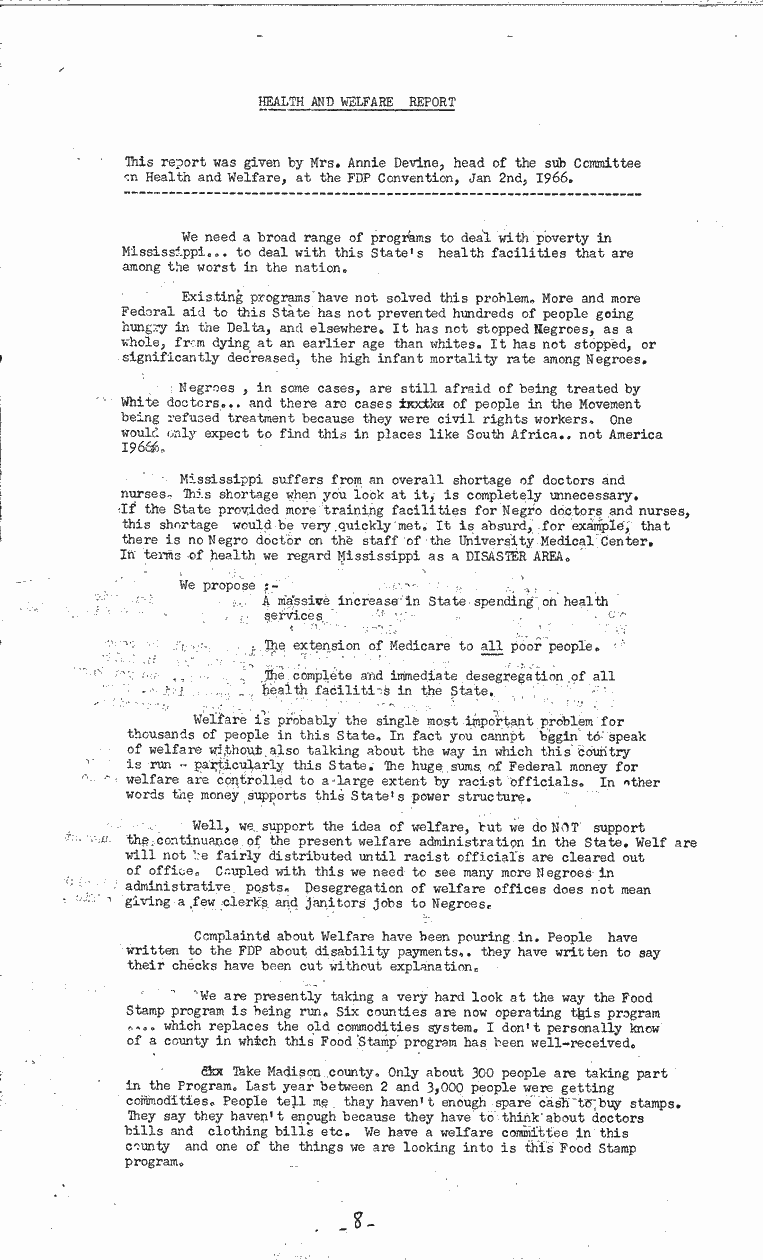 SCR ID # 2-165-6-29-1-1-1