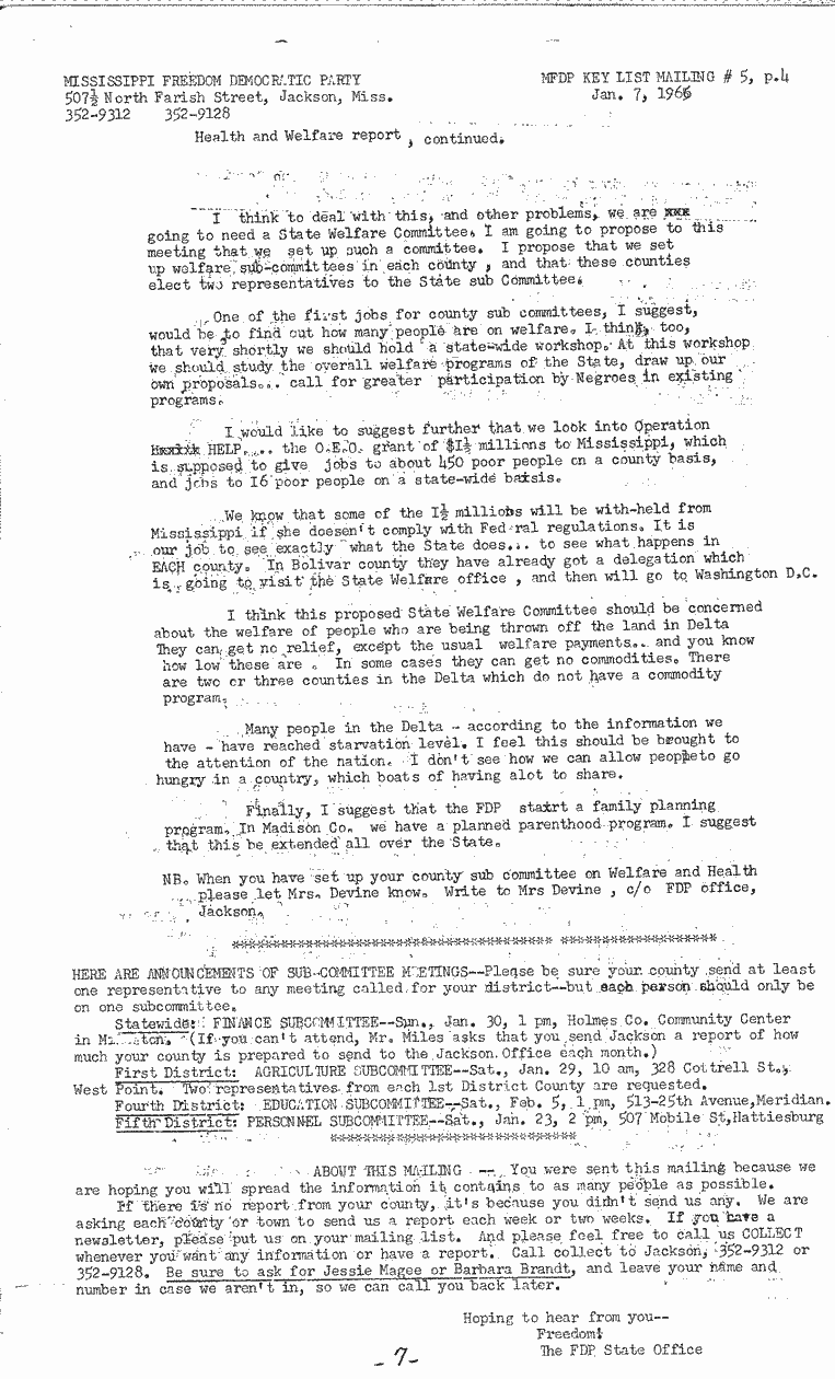 SCR ID # 2-165-6-29-2-1-1