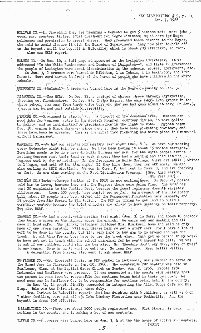 SCR ID # 2-165-6-29-4-1-1