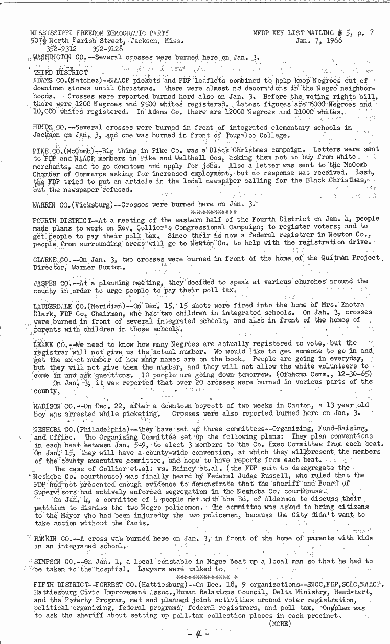 SCR ID # 2-165-6-29-5-1-1