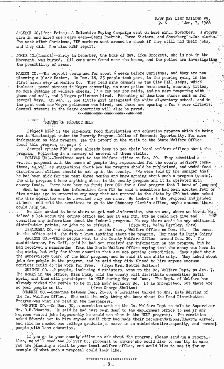 SCR ID # 2-165-6-29-6-1-1