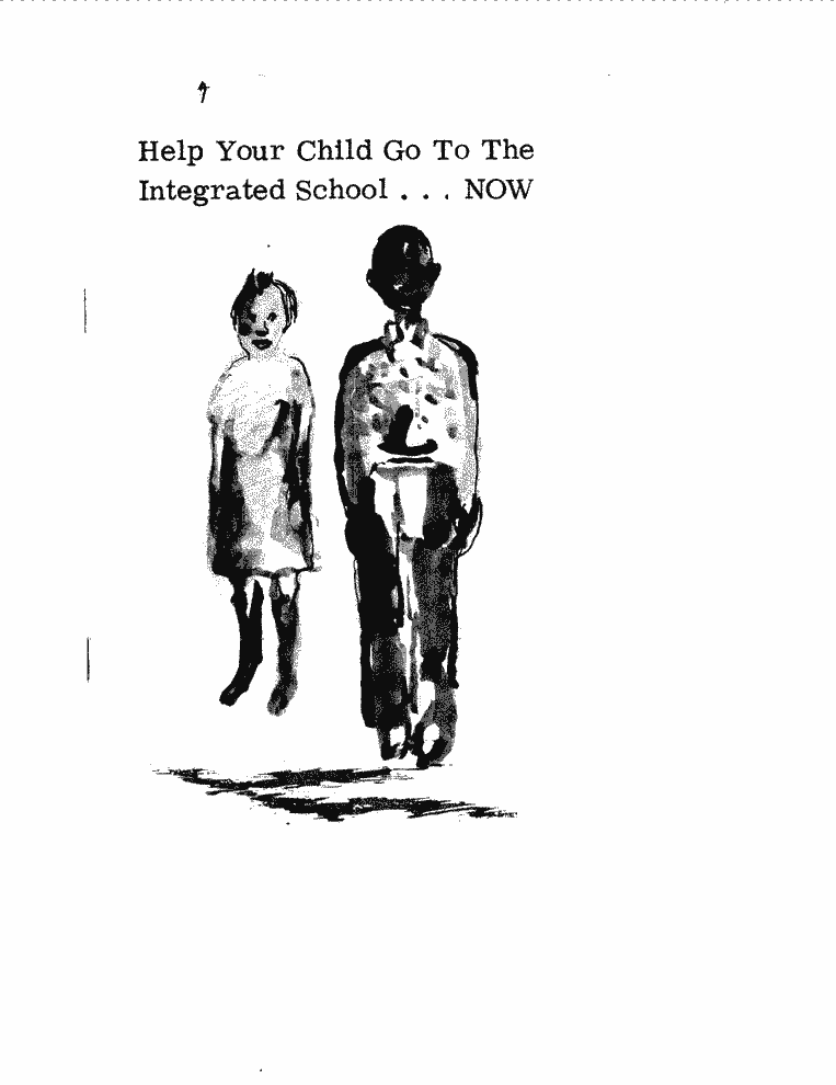 SCR ID # 2-165-6-30-1-1-1