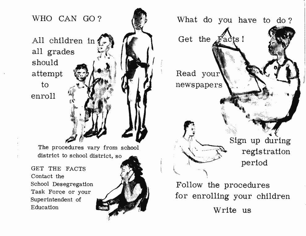 SCR ID # 2-165-6-30-3-1-1