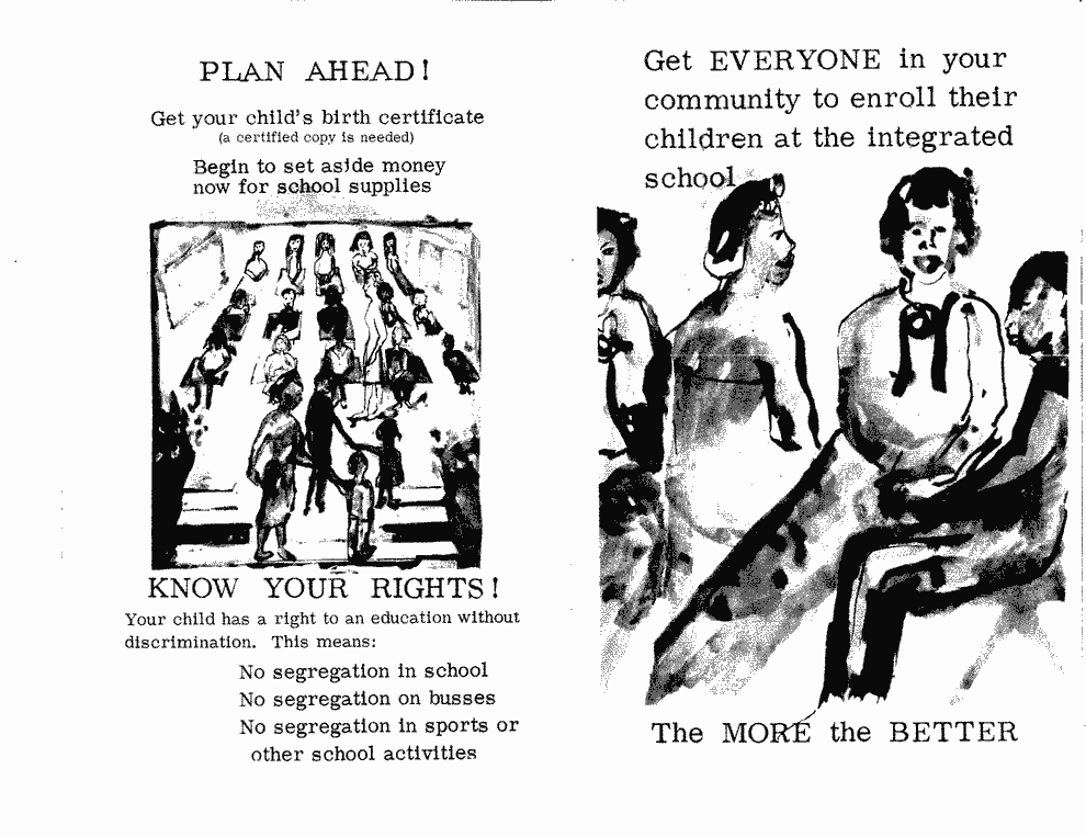 SCR ID # 2-165-6-30-4-1-1