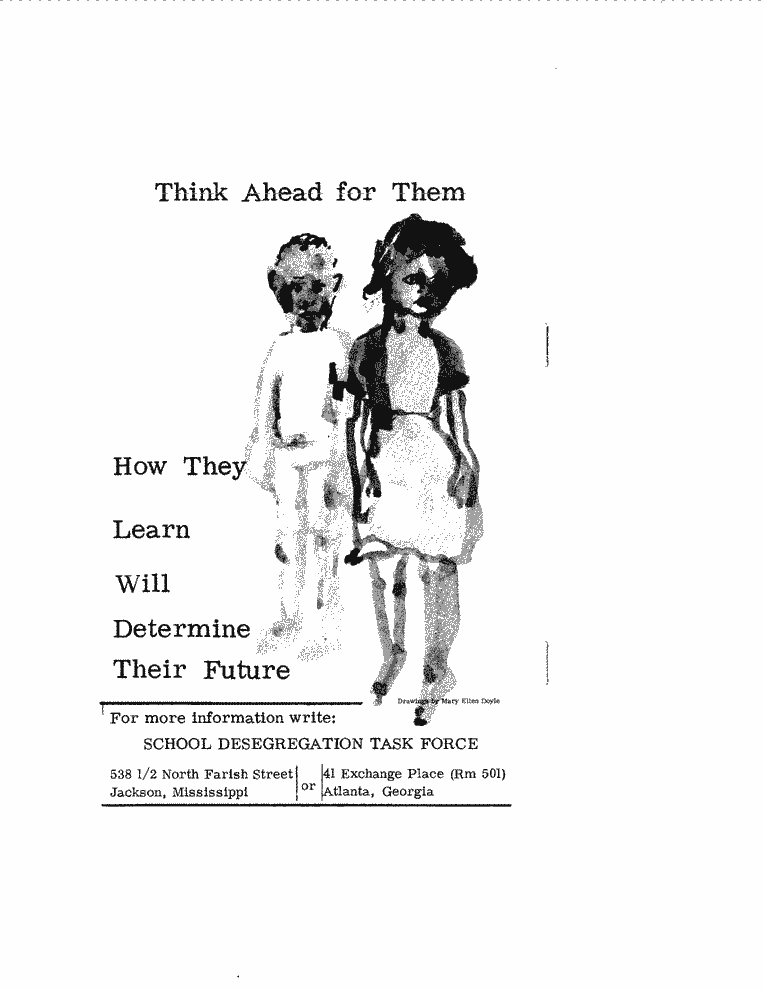 SCR ID # 2-165-6-30-5-1-1