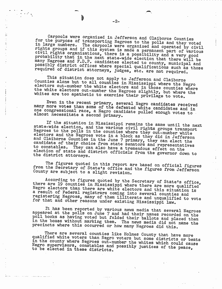 SCR ID # 2-165-6-32-2-1-1