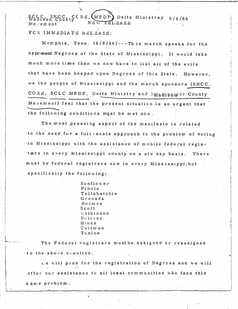 SCR ID # 2-165-6-33-1-1-1