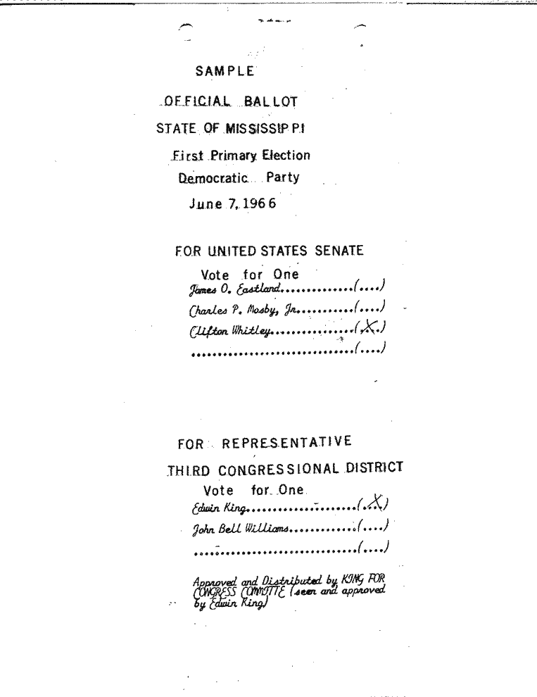 SCR ID # 2-165-6-34-1-1-1