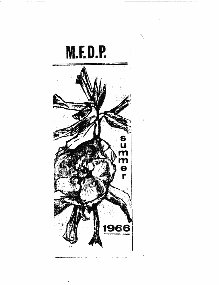 SCR ID # 2-165-6-35-1-1-1