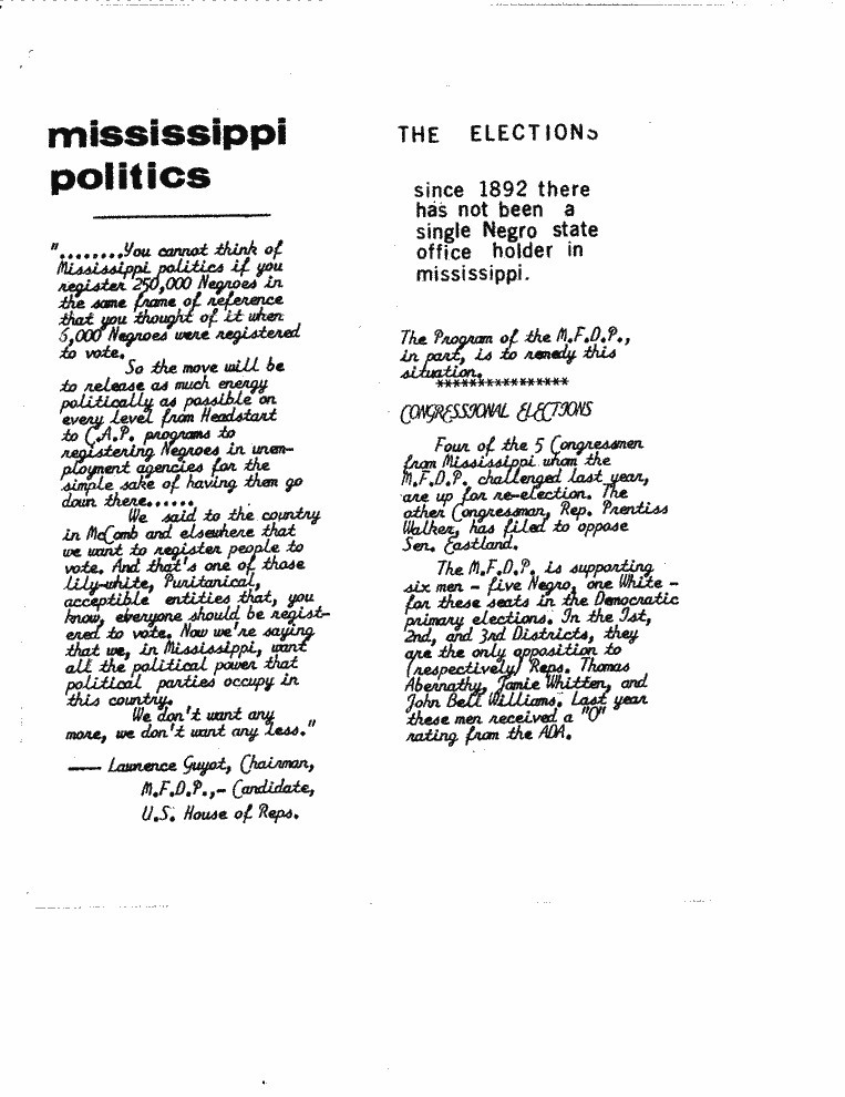 SCR ID # 2-165-6-35-2-1-1