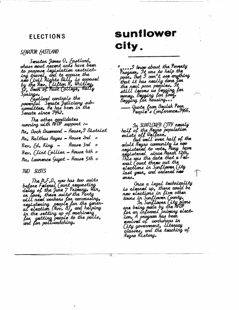 SCR ID # 2-165-6-35-3-1-1