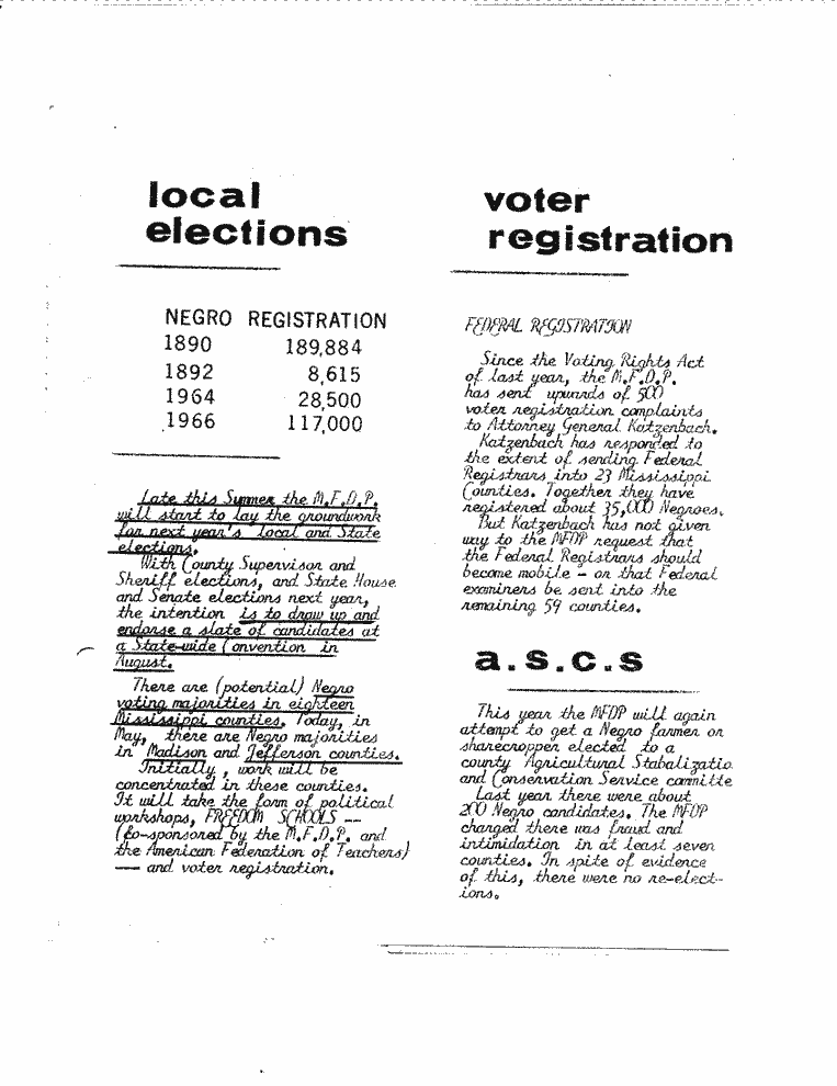 SCR ID # 2-165-6-35-4-1-1