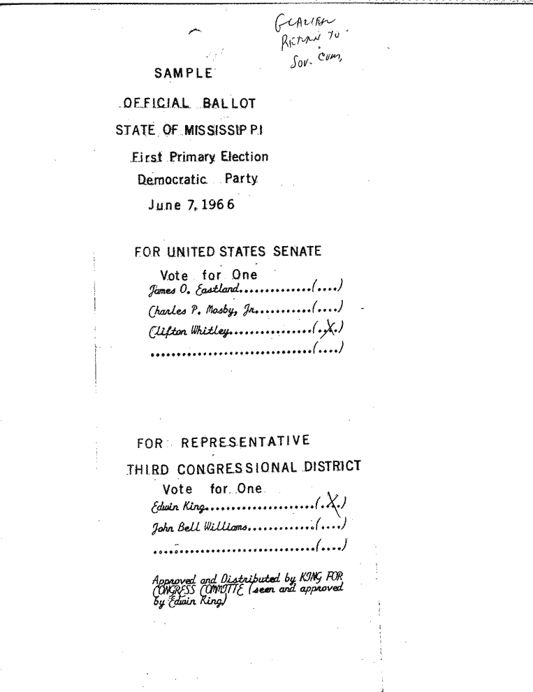 SCR ID # 2-165-6-37-1-1-1