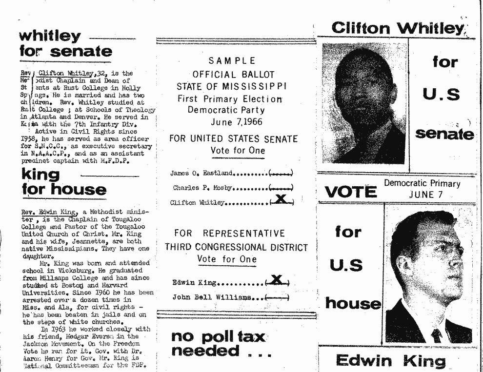 SCR ID # 2-165-6-38-1-1-1