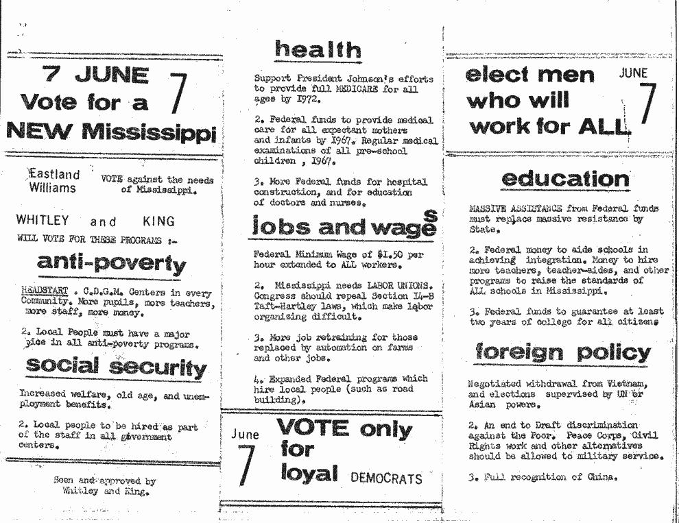 SCR ID # 2-165-6-38-2-1-1