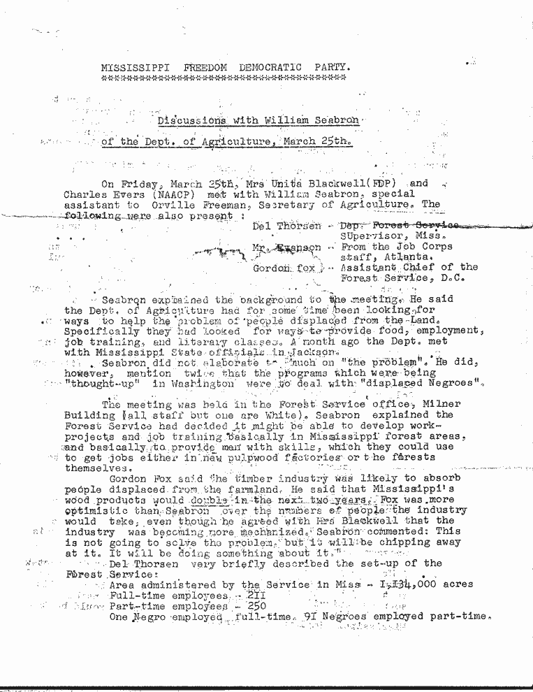 SCR ID # 2-165-6-39-1-1-1