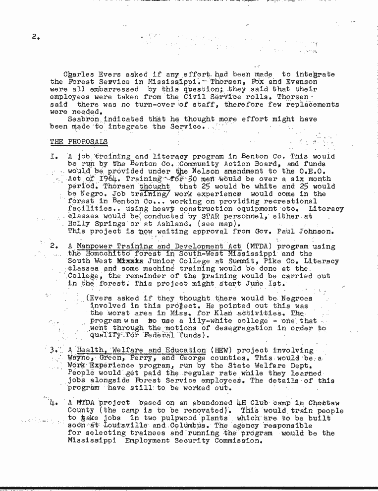 SCR ID # 2-165-6-39-2-1-1