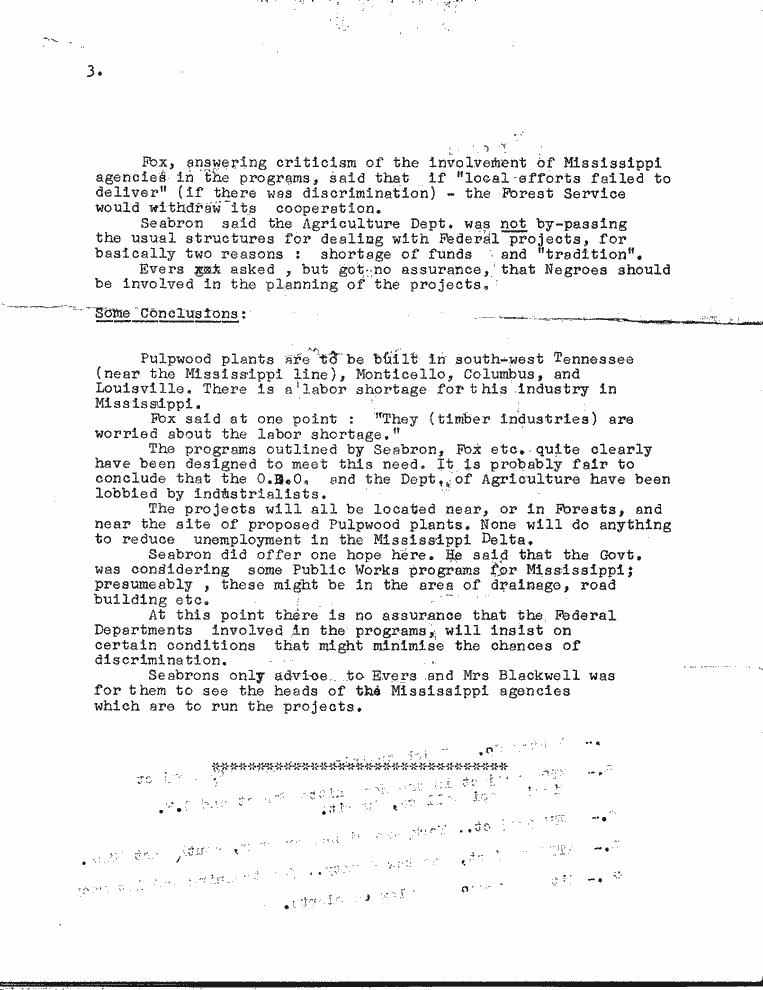 SCR ID # 2-165-6-39-3-1-1