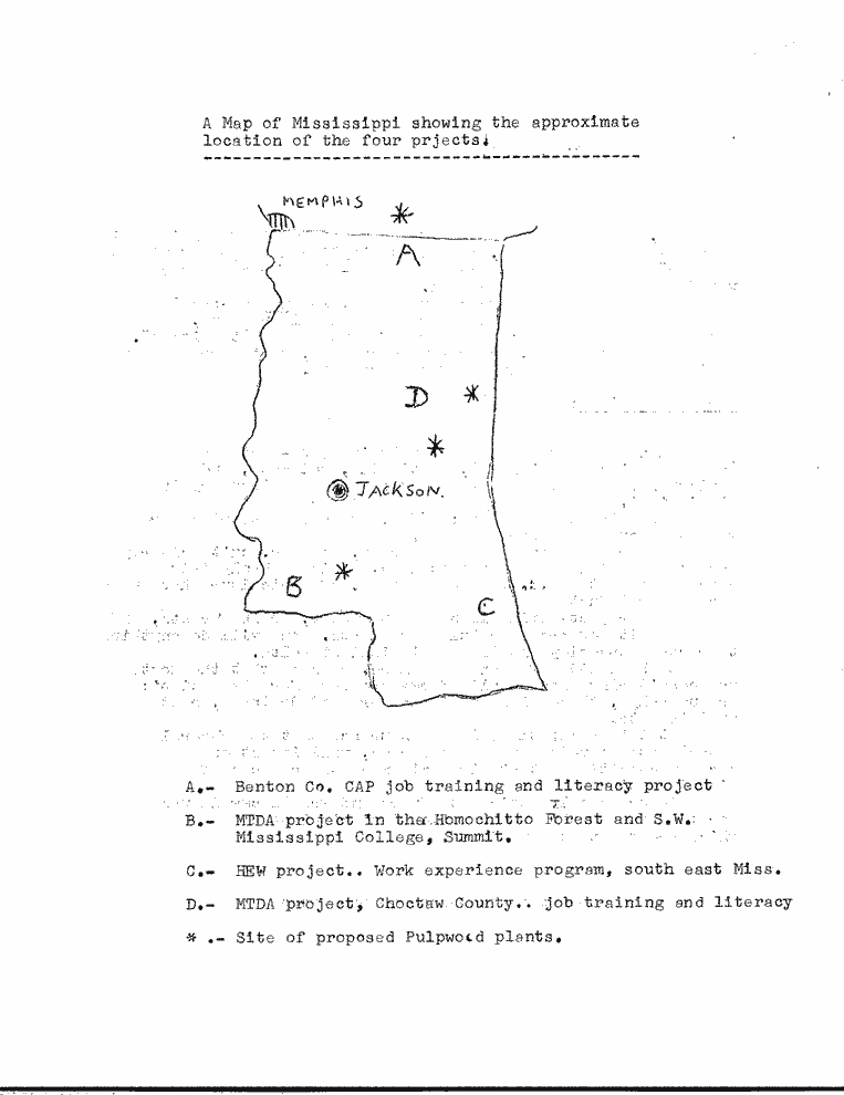 SCR ID # 2-165-6-39-4-1-1