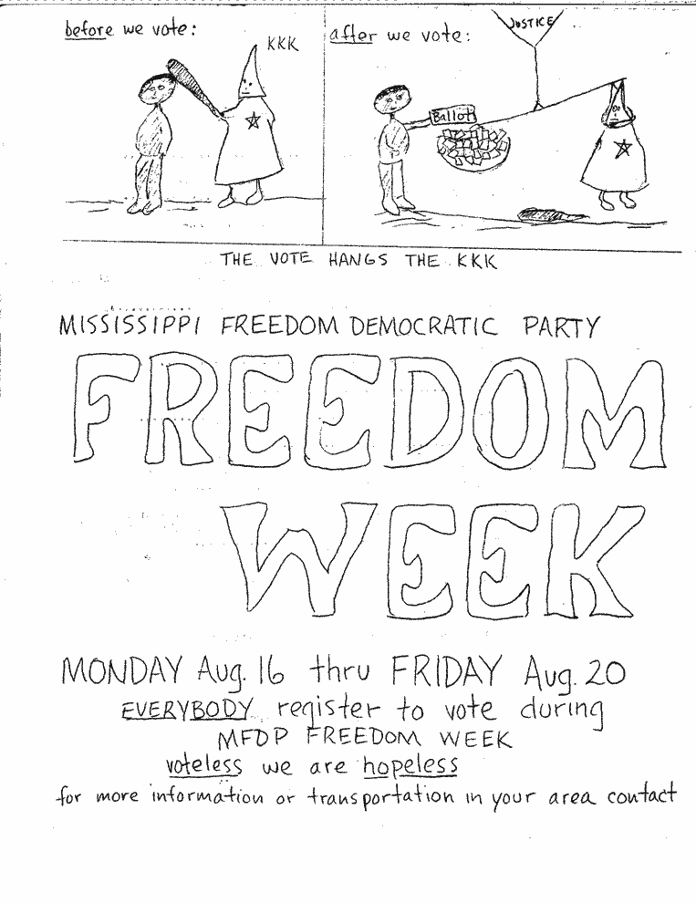 SCR ID # 2-165-6-41-1-1-1