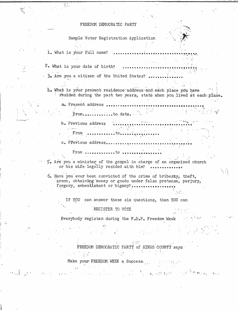 SCR ID # 2-165-6-41-2-1-1