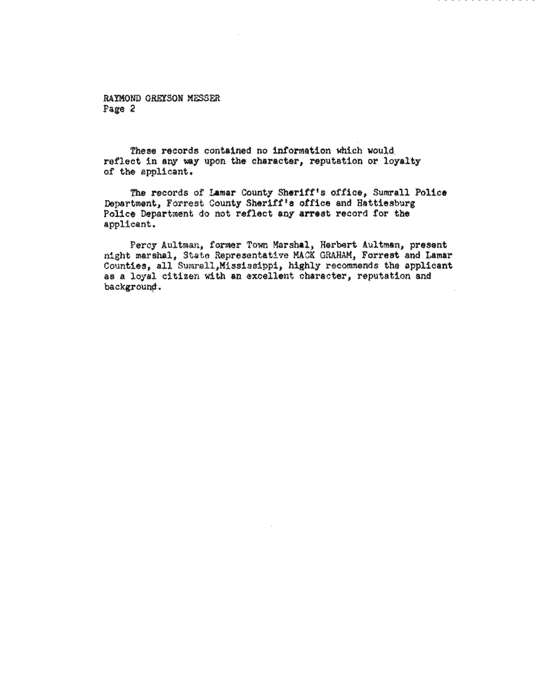 SCR ID # 6-79-0-12-2-1-1