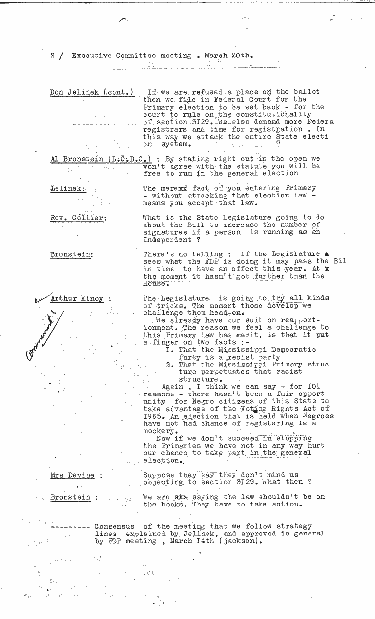 SCR ID # 2-165-6-42-2-1-1