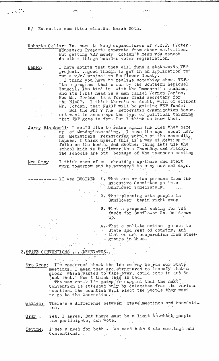 SCR ID # 2-165-6-42-5-1-1